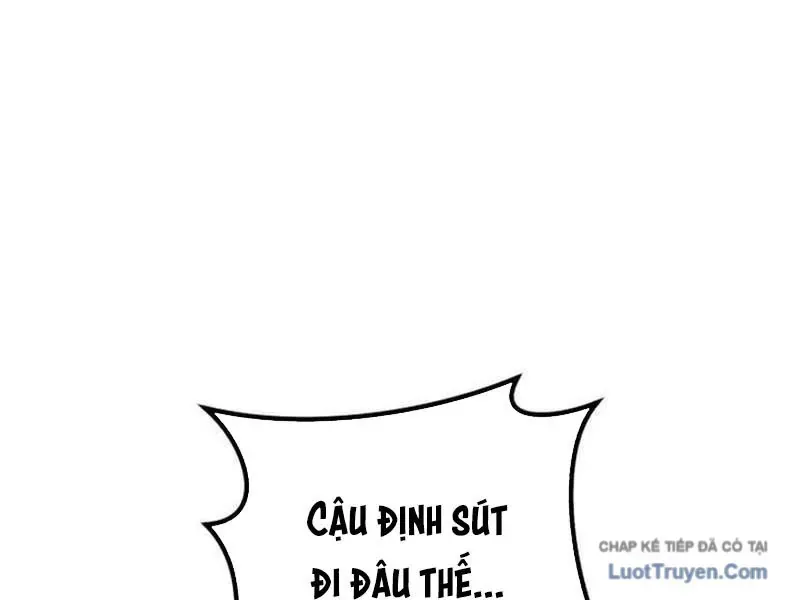 Đường Chuyền Đặc Biệt Của Tiền Vệ Thiên Tài Chapter 49 - 63
