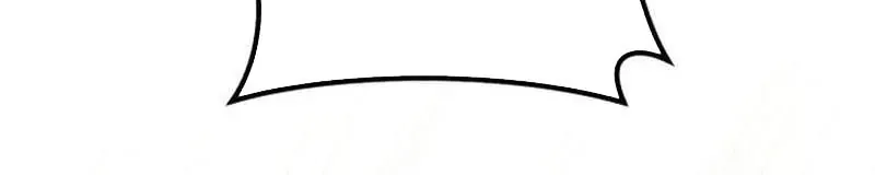 Đường Chuyền Đặc Biệt Của Tiền Vệ Thiên Tài Chapter 49 - 64