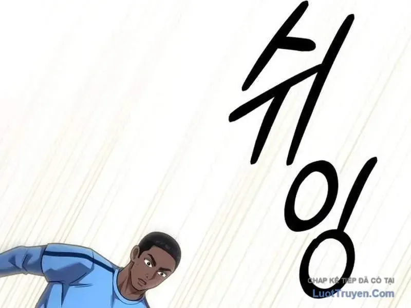 Đường Chuyền Đặc Biệt Của Tiền Vệ Thiên Tài Chapter 49 - 65