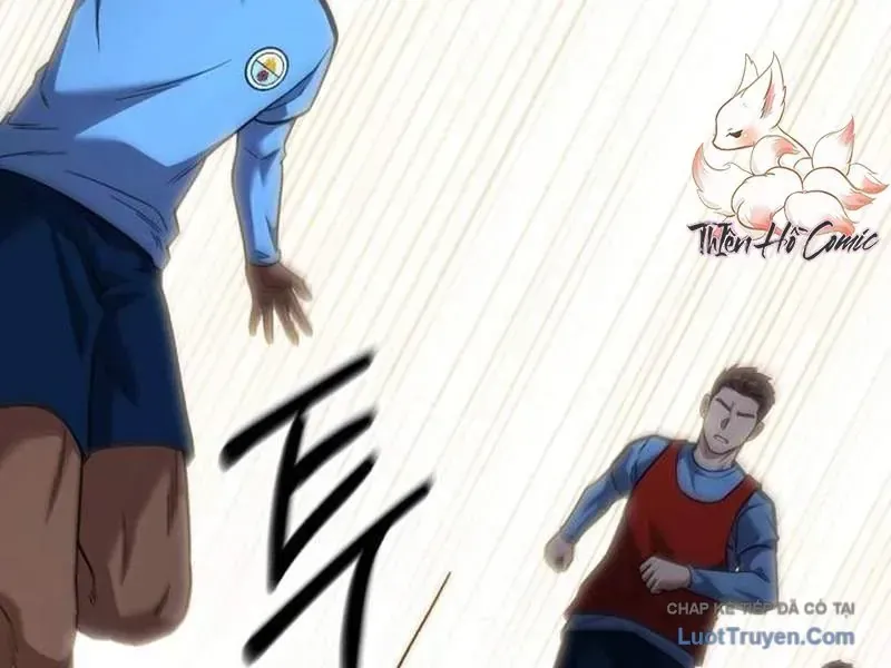 Đường Chuyền Đặc Biệt Của Tiền Vệ Thiên Tài Chapter 49 - 66