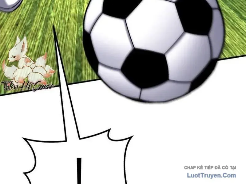 Đường Chuyền Đặc Biệt Của Tiền Vệ Thiên Tài Chapter 49 - 68