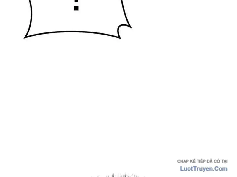 Đường Chuyền Đặc Biệt Của Tiền Vệ Thiên Tài Chapter 49 - 69