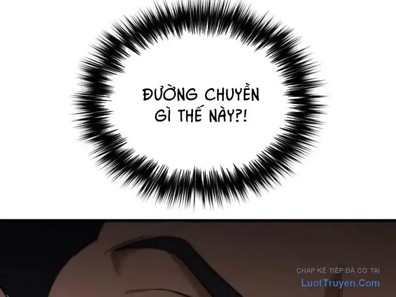 Đường Chuyền Đặc Biệt Của Tiền Vệ Thiên Tài Chapter 49 - 70