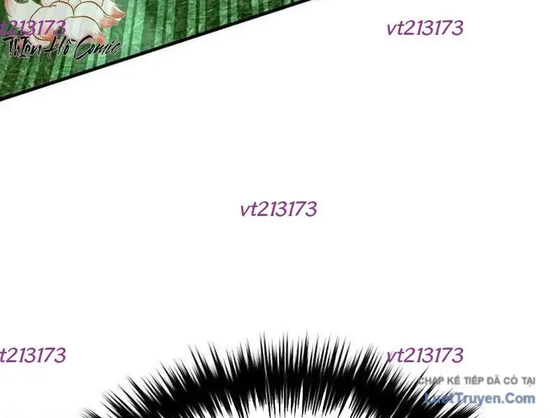 Đường Chuyền Đặc Biệt Của Tiền Vệ Thiên Tài Chapter 49 - 8