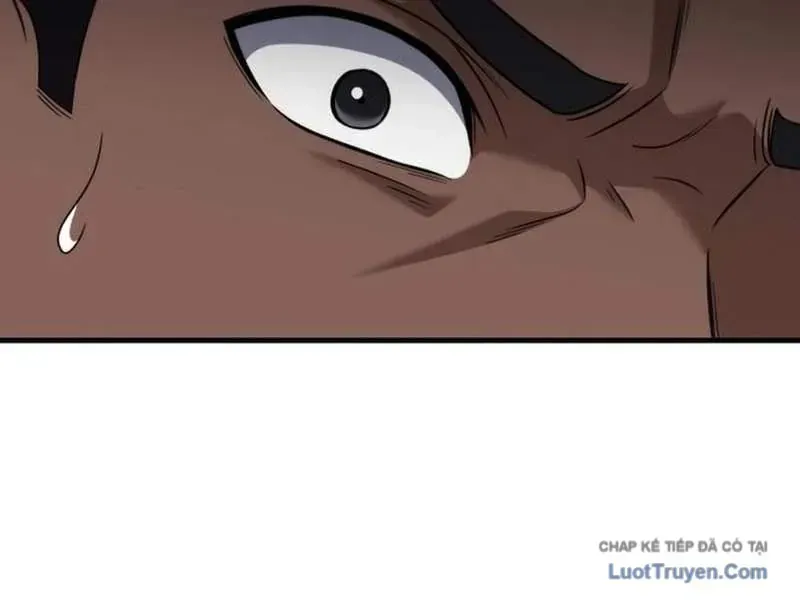 Đường Chuyền Đặc Biệt Của Tiền Vệ Thiên Tài Chapter 49 - 71