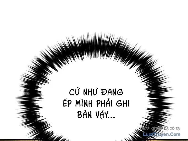 Đường Chuyền Đặc Biệt Của Tiền Vệ Thiên Tài Chapter 49 - 72