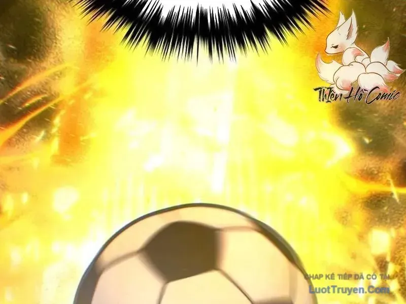 Đường Chuyền Đặc Biệt Của Tiền Vệ Thiên Tài Chapter 49 - 73