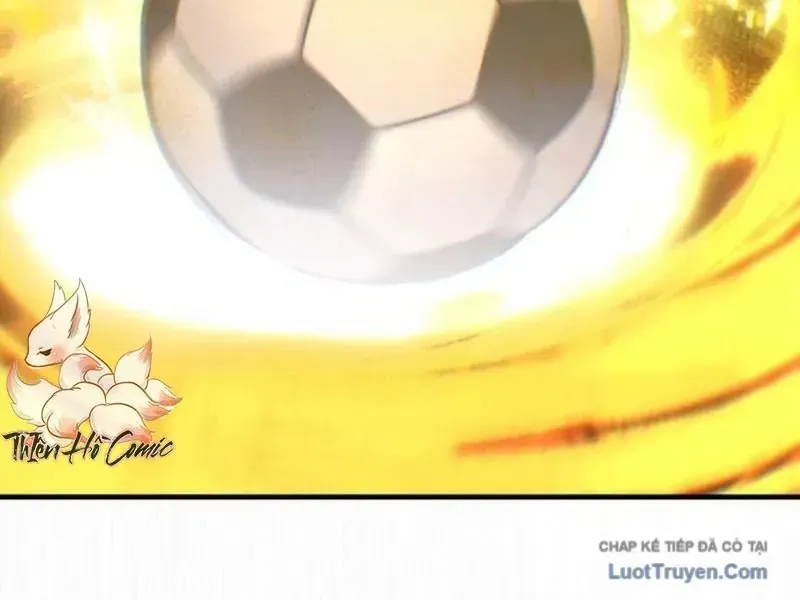 Đường Chuyền Đặc Biệt Của Tiền Vệ Thiên Tài Chapter 49 - 74