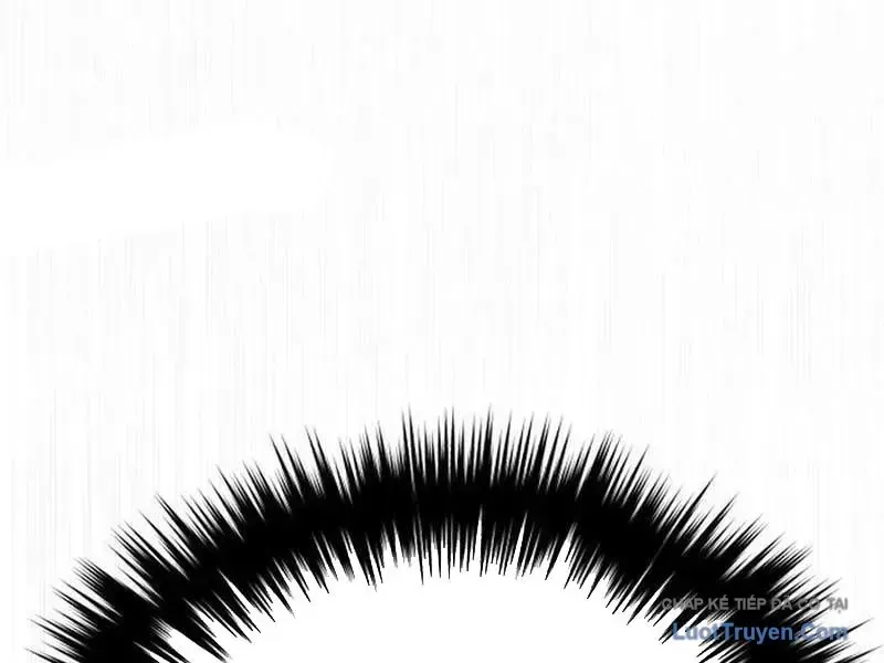 Đường Chuyền Đặc Biệt Của Tiền Vệ Thiên Tài Chapter 49 - 75