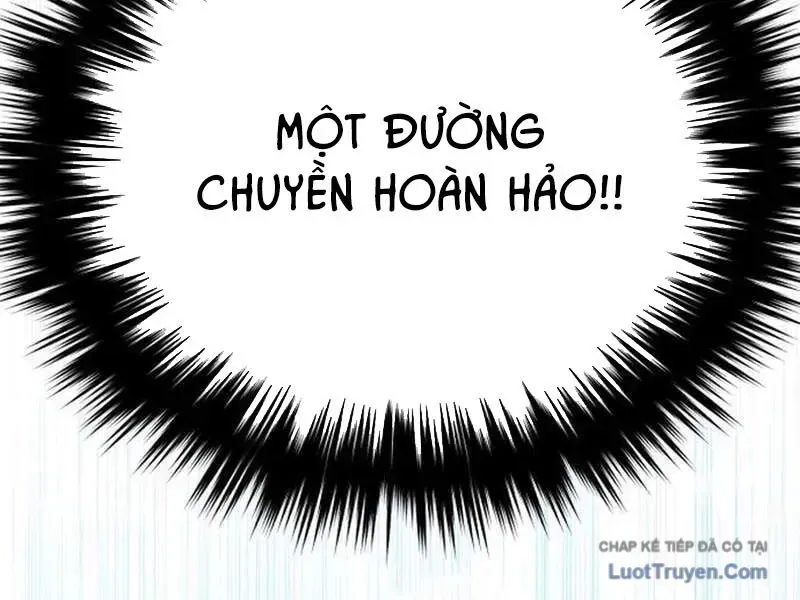 Đường Chuyền Đặc Biệt Của Tiền Vệ Thiên Tài Chapter 49 - 76