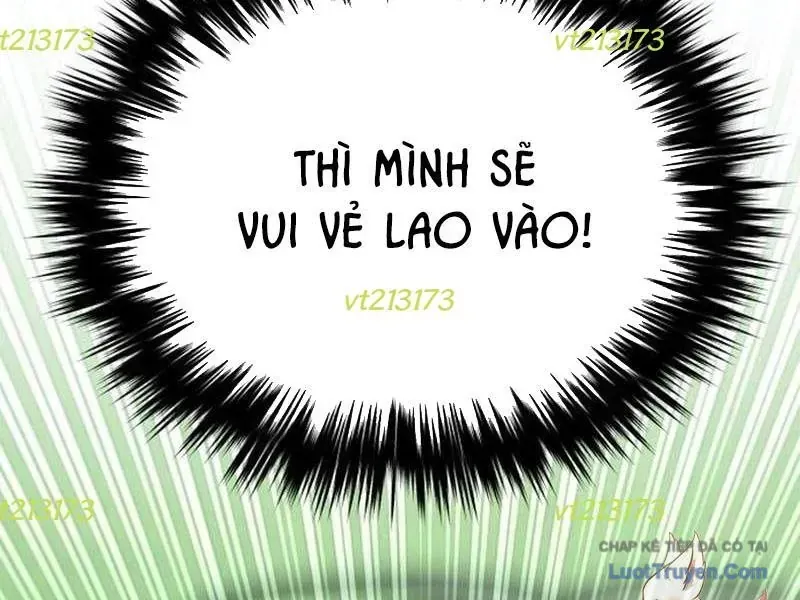 Đường Chuyền Đặc Biệt Của Tiền Vệ Thiên Tài Chapter 49 - 9