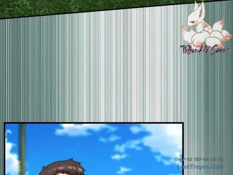 Đường Chuyền Đặc Biệt Của Tiền Vệ Thiên Tài Chapter 49 - 81