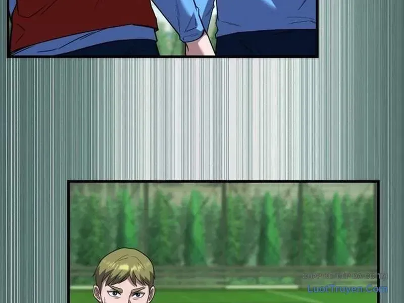 Đường Chuyền Đặc Biệt Của Tiền Vệ Thiên Tài Chapter 49 - 83