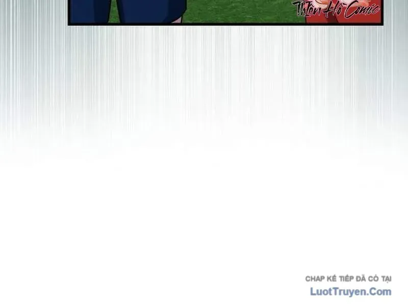Đường Chuyền Đặc Biệt Của Tiền Vệ Thiên Tài Chapter 49 - 85