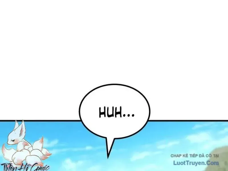 Đường Chuyền Đặc Biệt Của Tiền Vệ Thiên Tài Chapter 49 - 86