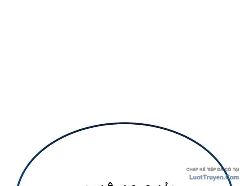 Đường Chuyền Đặc Biệt Của Tiền Vệ Thiên Tài Chapter 49 - 90