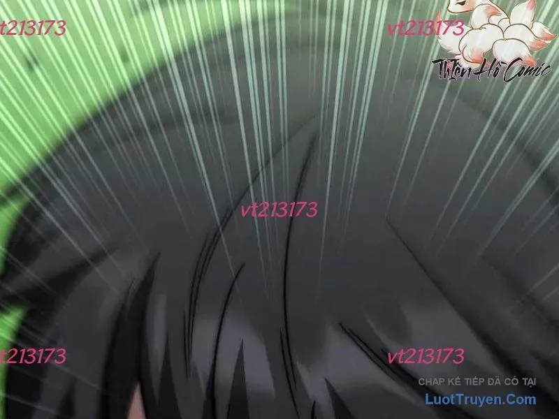 Đường Chuyền Đặc Biệt Của Tiền Vệ Thiên Tài Chapter 49 - 10