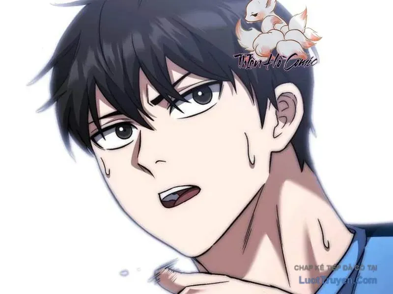 Đường Chuyền Đặc Biệt Của Tiền Vệ Thiên Tài Chapter 49 - 92