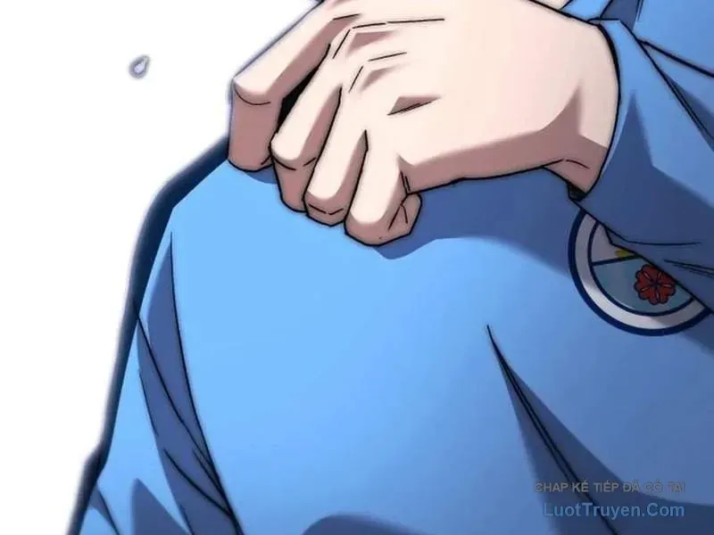 Đường Chuyền Đặc Biệt Của Tiền Vệ Thiên Tài Chapter 49 - 93