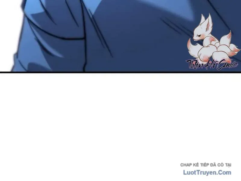 Đường Chuyền Đặc Biệt Của Tiền Vệ Thiên Tài Chapter 49 - 94