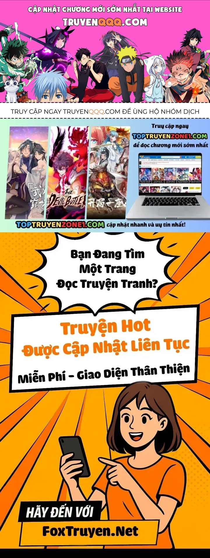 Đường Chuyền Đặc Biệt Của Tiền Vệ Thiên Tài Chapter 50 - 1