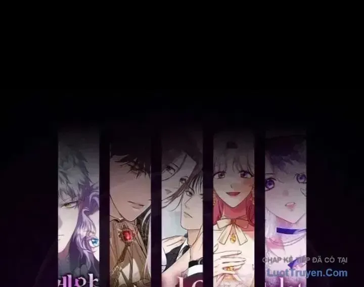 Đường Chuyền Đặc Biệt Của Tiền Vệ Thiên Tài Chapter 50 - 2