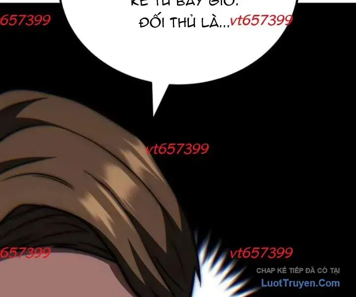 Đường Chuyền Đặc Biệt Của Tiền Vệ Thiên Tài Chapter 50 - 11