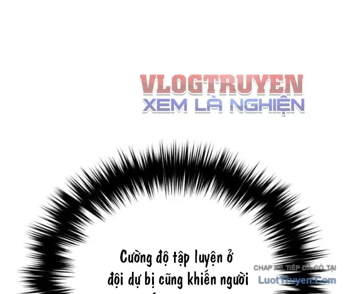 Đường Chuyền Đặc Biệt Của Tiền Vệ Thiên Tài Chapter 50 - 101