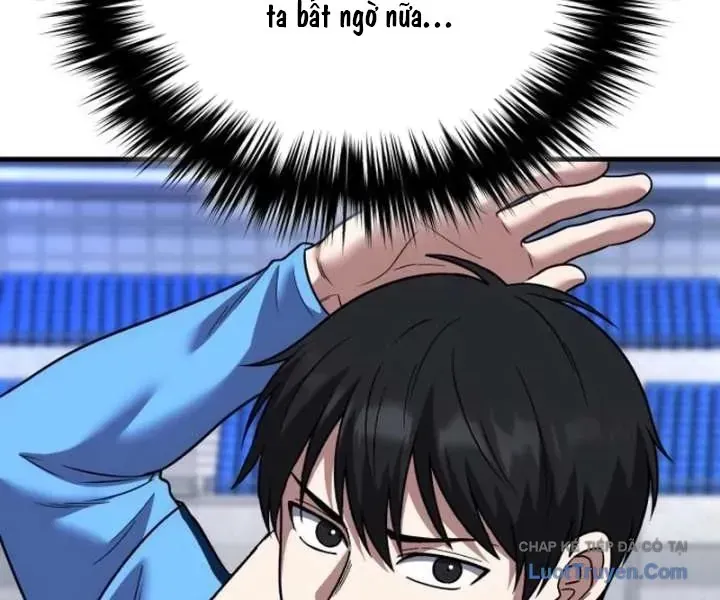 Đường Chuyền Đặc Biệt Của Tiền Vệ Thiên Tài Chapter 50 - 102