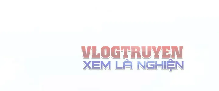 Đường Chuyền Đặc Biệt Của Tiền Vệ Thiên Tài Chapter 50 - 104