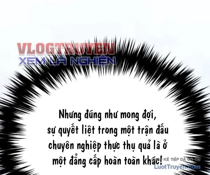Đường Chuyền Đặc Biệt Của Tiền Vệ Thiên Tài Chapter 50 - 105