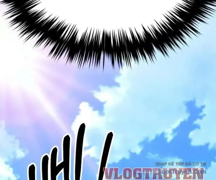 Đường Chuyền Đặc Biệt Của Tiền Vệ Thiên Tài Chapter 50 - 106