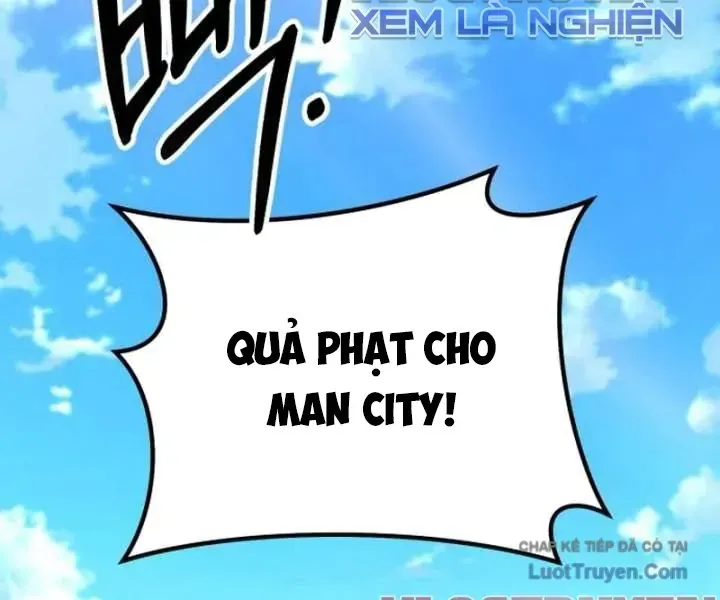 Đường Chuyền Đặc Biệt Của Tiền Vệ Thiên Tài Chapter 50 - 107