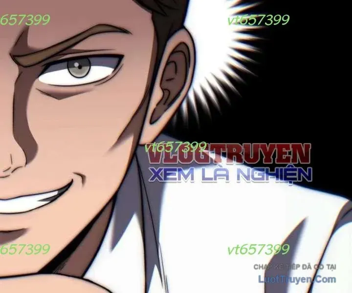 Đường Chuyền Đặc Biệt Của Tiền Vệ Thiên Tài Chapter 50 - 12