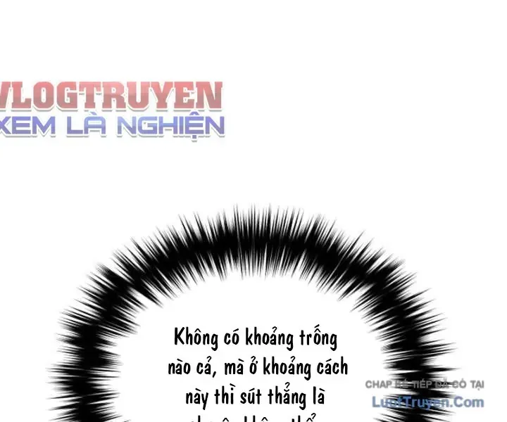 Đường Chuyền Đặc Biệt Của Tiền Vệ Thiên Tài Chapter 50 - 111