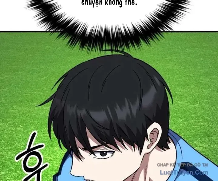 Đường Chuyền Đặc Biệt Của Tiền Vệ Thiên Tài Chapter 50 - 112