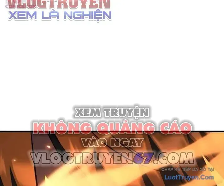 Đường Chuyền Đặc Biệt Của Tiền Vệ Thiên Tài Chapter 50 - 114