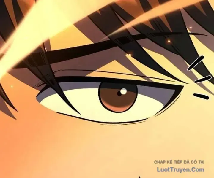 Đường Chuyền Đặc Biệt Của Tiền Vệ Thiên Tài Chapter 50 - 115