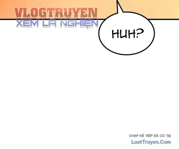 Đường Chuyền Đặc Biệt Của Tiền Vệ Thiên Tài Chapter 50 - 116