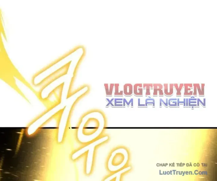 Đường Chuyền Đặc Biệt Của Tiền Vệ Thiên Tài Chapter 50 - 117