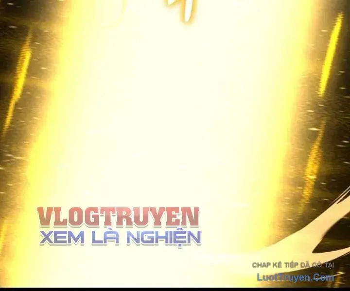 Đường Chuyền Đặc Biệt Của Tiền Vệ Thiên Tài Chapter 50 - 118