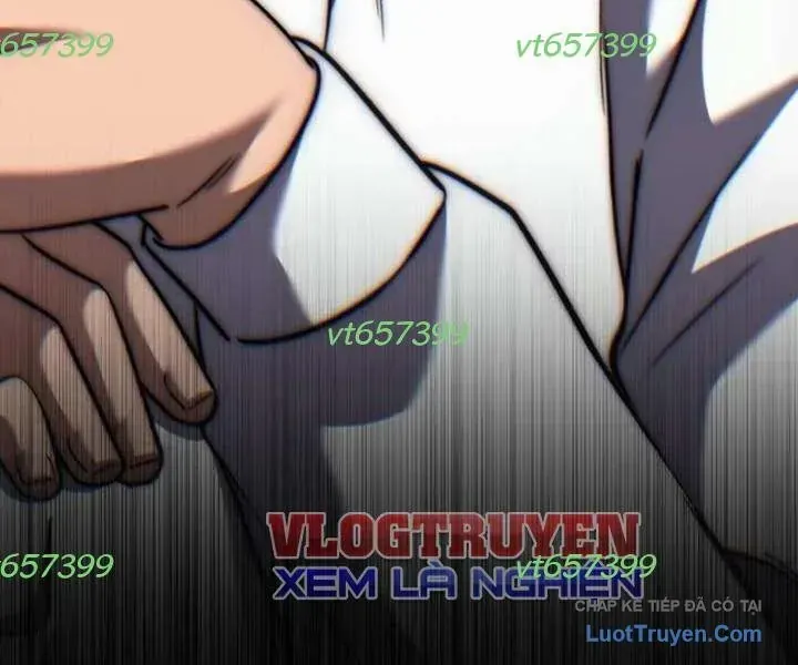 Đường Chuyền Đặc Biệt Của Tiền Vệ Thiên Tài Chapter 50 - 13