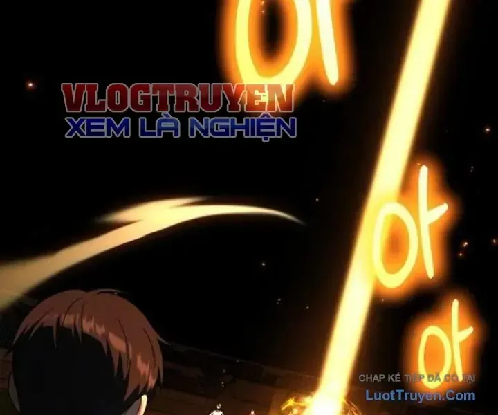 Đường Chuyền Đặc Biệt Của Tiền Vệ Thiên Tài Chapter 50 - 121