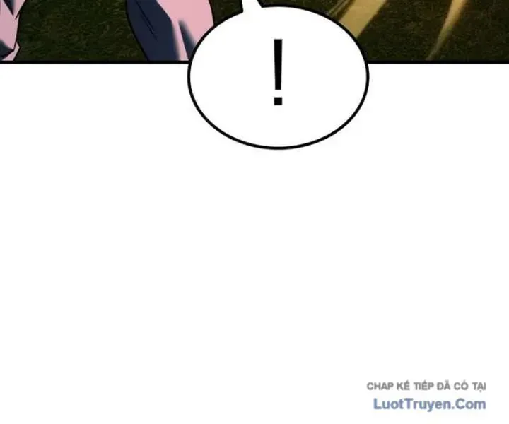 Đường Chuyền Đặc Biệt Của Tiền Vệ Thiên Tài Chapter 50 - 123