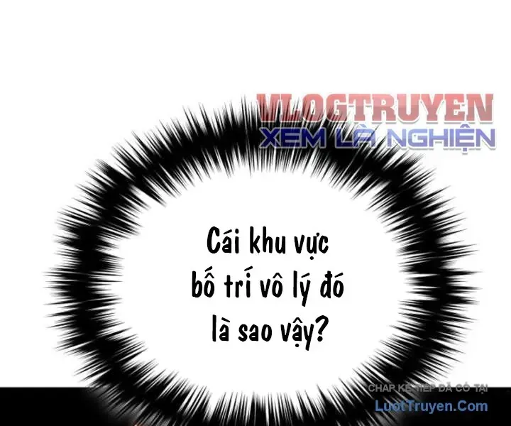 Đường Chuyền Đặc Biệt Của Tiền Vệ Thiên Tài Chapter 50 - 124