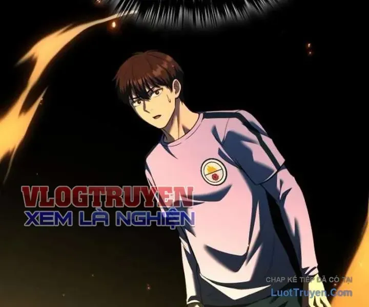 Đường Chuyền Đặc Biệt Của Tiền Vệ Thiên Tài Chapter 50 - 125