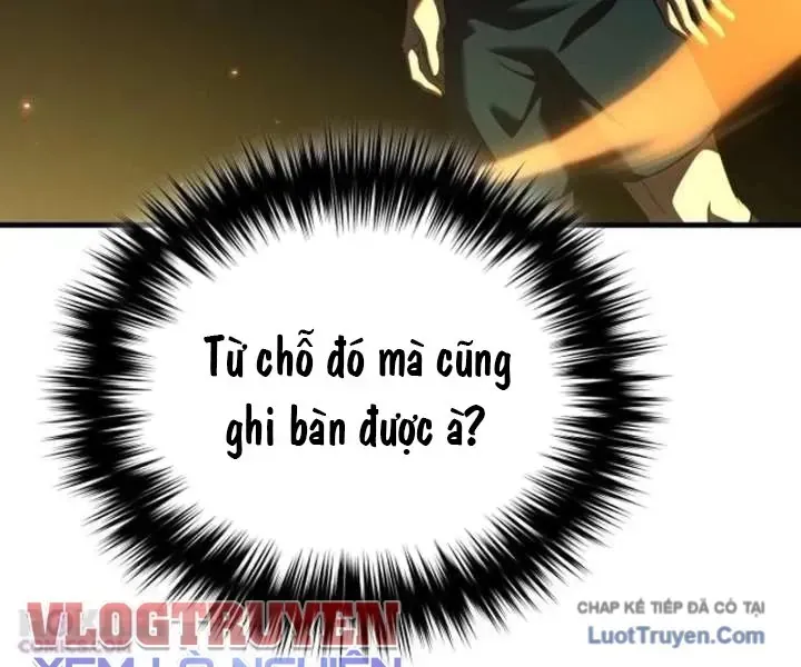 Đường Chuyền Đặc Biệt Của Tiền Vệ Thiên Tài Chapter 50 - 126