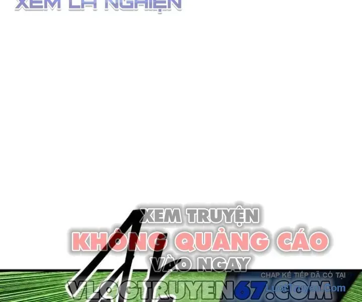 Đường Chuyền Đặc Biệt Của Tiền Vệ Thiên Tài Chapter 50 - 127