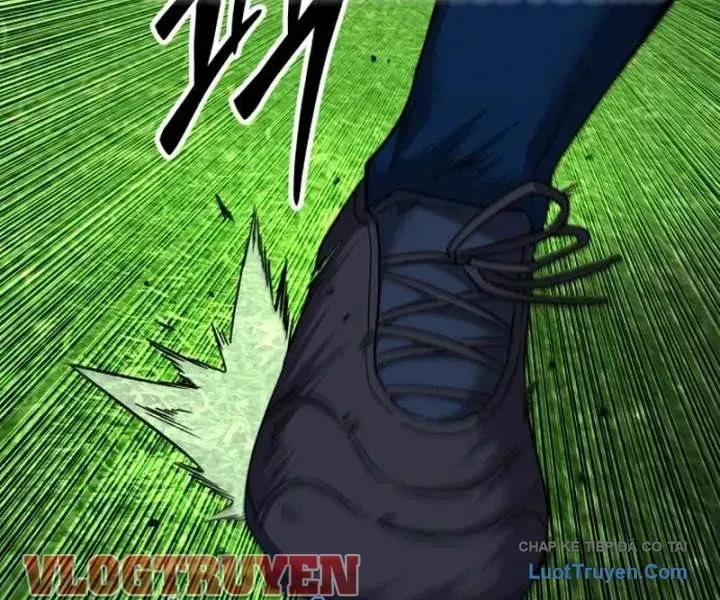 Đường Chuyền Đặc Biệt Của Tiền Vệ Thiên Tài Chapter 50 - 128