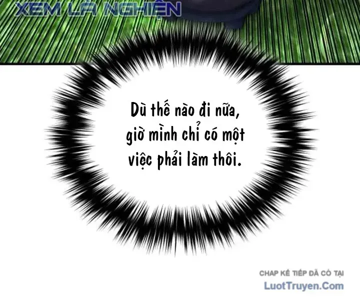 Đường Chuyền Đặc Biệt Của Tiền Vệ Thiên Tài Chapter 50 - 129